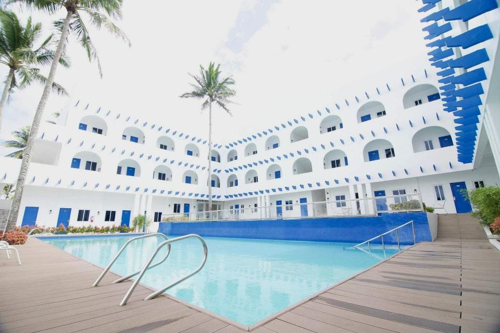 Brizo Hotel and Mountain View Resort, resorts in cavite, affordable resorts in cavite, beach resort in cavite, cavite resorts, cavite beach resort
