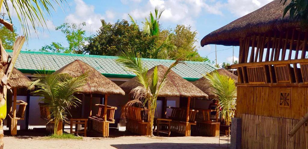 30 Best Beach Resorts in Batangas 7 Camp Laiya Beach, beach resorts in laiya,
beach resorts in batangas, beaches in batangas, affordable beach resorts batangas, resorts in batangas, batangas resorts