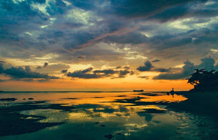 La Union Beaches: Top 15 Beaches in La Union 8 https://discovery-weekly.org/2020/03/22/la-union-beaches/
