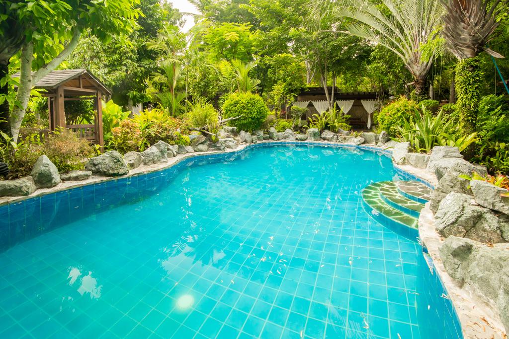 Cintai Corito's Garden, hotels in lipa, lipa resorts, lipa hotels