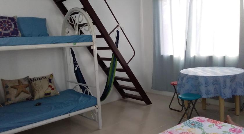 30 Best Beach Resorts in Batangas 8 Clara's Place at Laiya, beach resorts in laiya