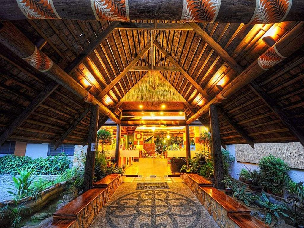 Dao Diamond Hotel and Restaurant, bohol resorts, hotels in bohol, resorts in bohol, where to stay in bohol, beach resorts in bohol