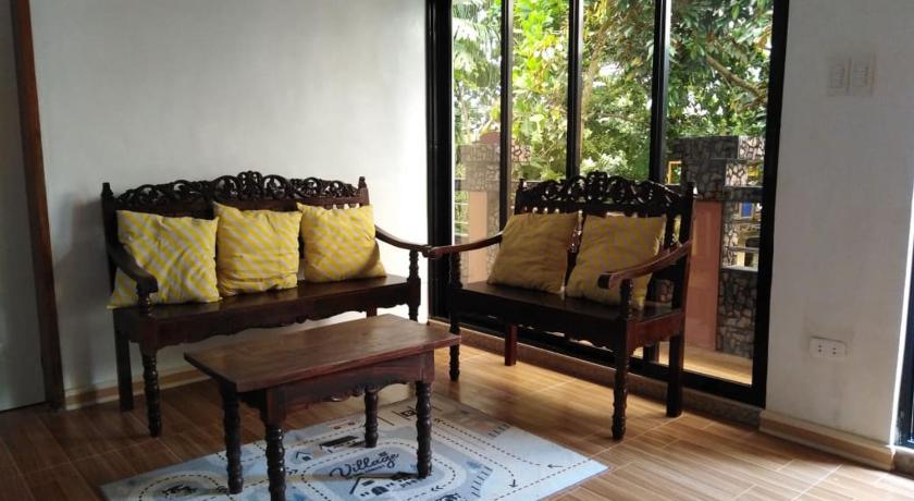 Heart's Guest House, sipalay beach resorts, sipalay resorts, sipalay beach, beach resorts in sipalay, resorts in sipalay, sipalay beaches, beaches in sipalay
