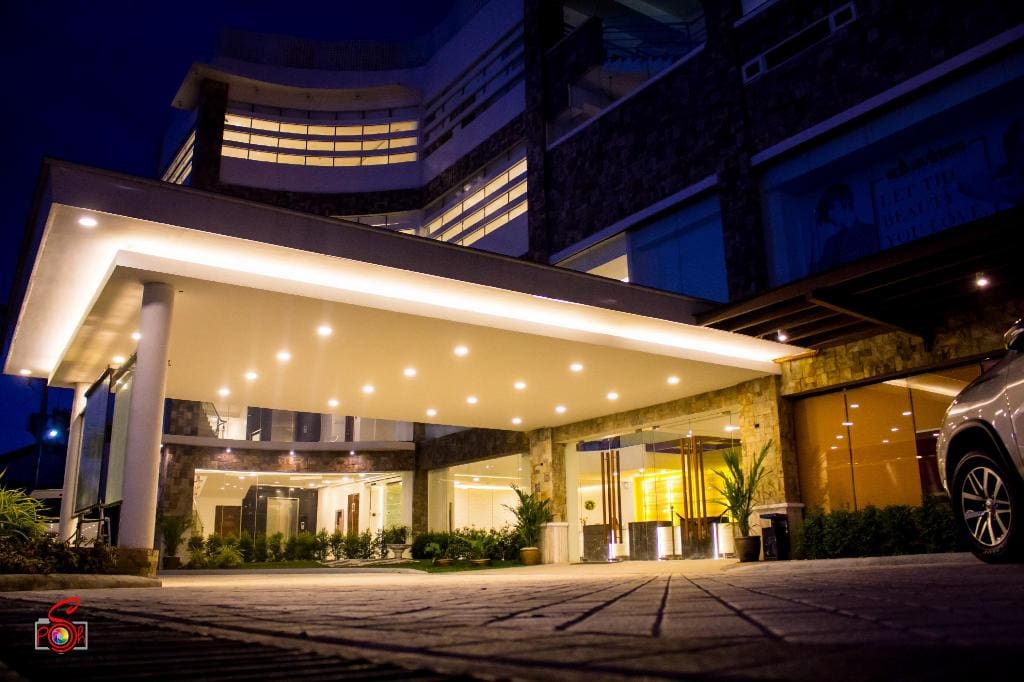 Hotel Marciano, resorts in laguna, laguna resorts, affordable resorts in laguna