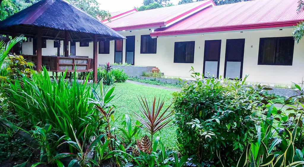 Kai Lodge, resorts in bataan, bataan resorts, bataan beach resort, beach resorts in  bataan, cheap beach resorts in bataan