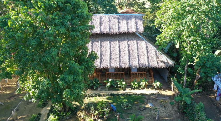bohol resorts, hotels in bohol, resorts in bohol, where to stay in bohol, beach resorts in bohol, Loboc Cool River Resort