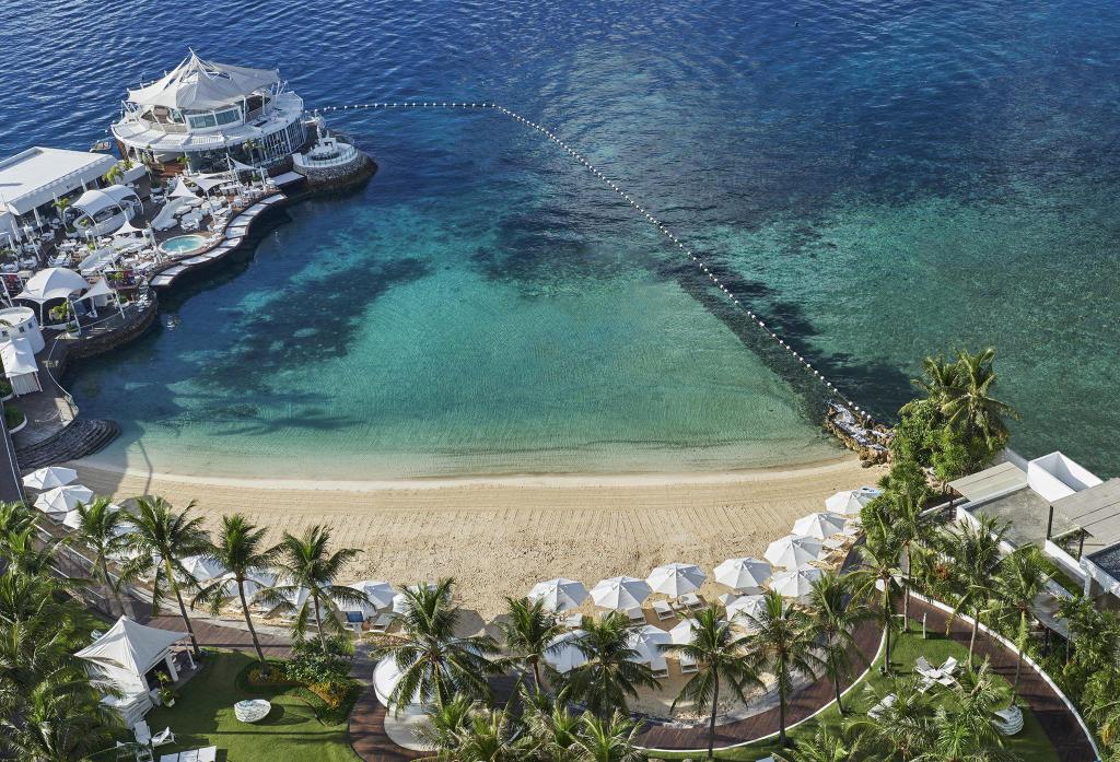 Movenpick Hotel Mactan Island Cebu, beach resorts in cebu, cebu beach resorts, hotes in cebu city, beach resorts north cebu, beach resorts south cebu, mactan resorts, beach resorts in mactan, beach resorts in nort cebu, beach resorts in south cebu