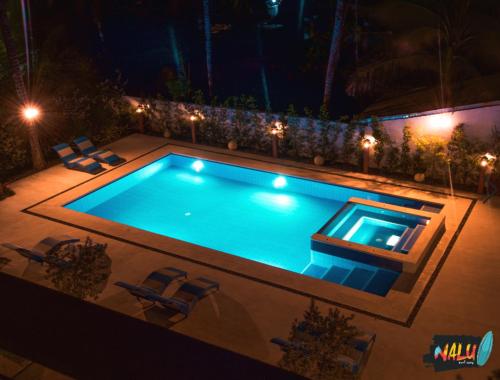 Nalu Surf Camp, baler aurora resorts, baler resorts, where to stay in baler, how to get to baler, hotels in baler, baler hotels, baler beach resorts, beach resorts in baler