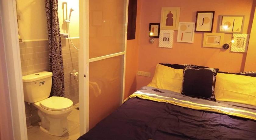 Nano Feriejo Balikbayan Room, resorts in cavite, affordable resorts in cavite, beach resort in cavite, cavite resorts, cavite beach resort
