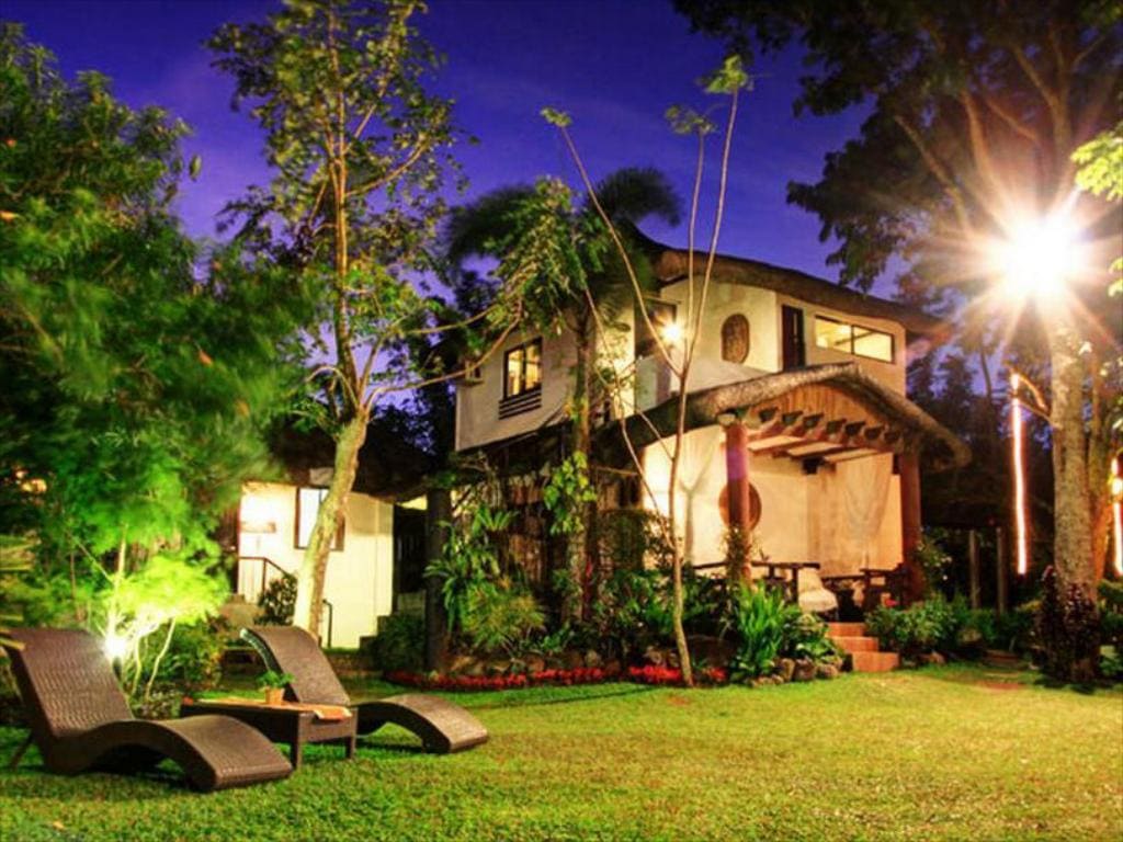 Nurture Wellness Village, resorts in cavite, affordable resorts in cavite, beach resort in cavite, cavite resorts, cavite beach resort
