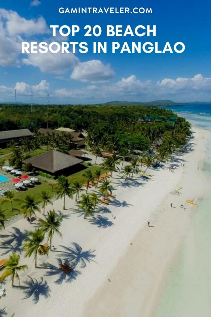 20 Best Beach Resorts in Panglao 1
where to stay in panglao, beach resorts in panglao, panglao hotels, panglao resorts, hotels in panglao, panglao beach resorts