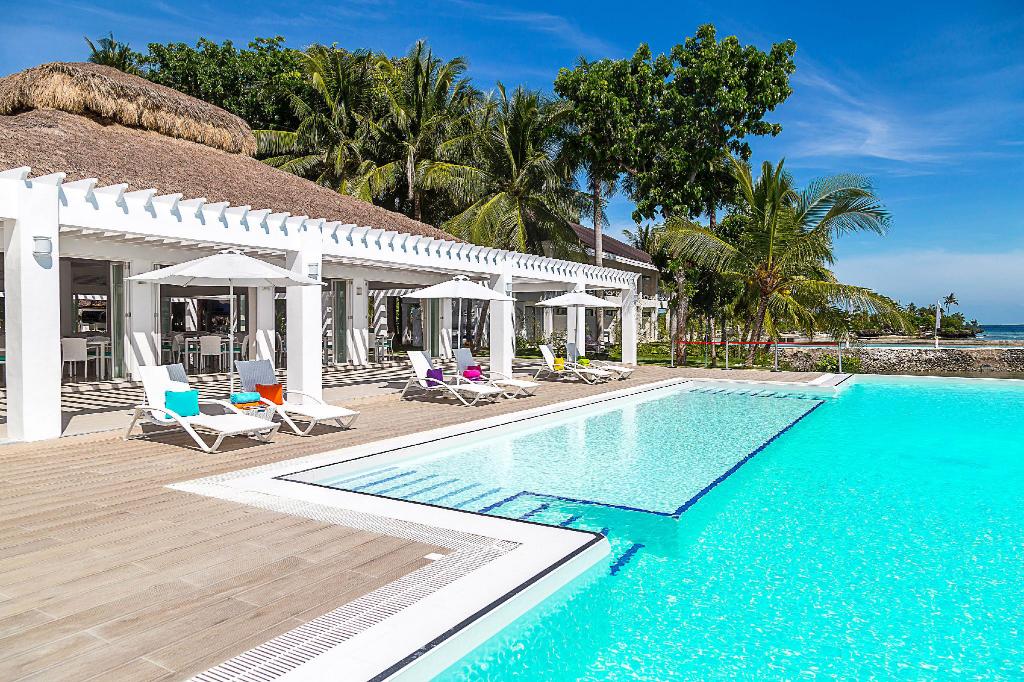 Pacific Cebu Resort, beach resorts in cebu, cebu beach resorts, hotes in cebu city, beach resorts north cebu, beach resorts south cebu, mactan resorts, beach resorts in mactan, beach resorts in nort cebu, beach resorts in south cebu