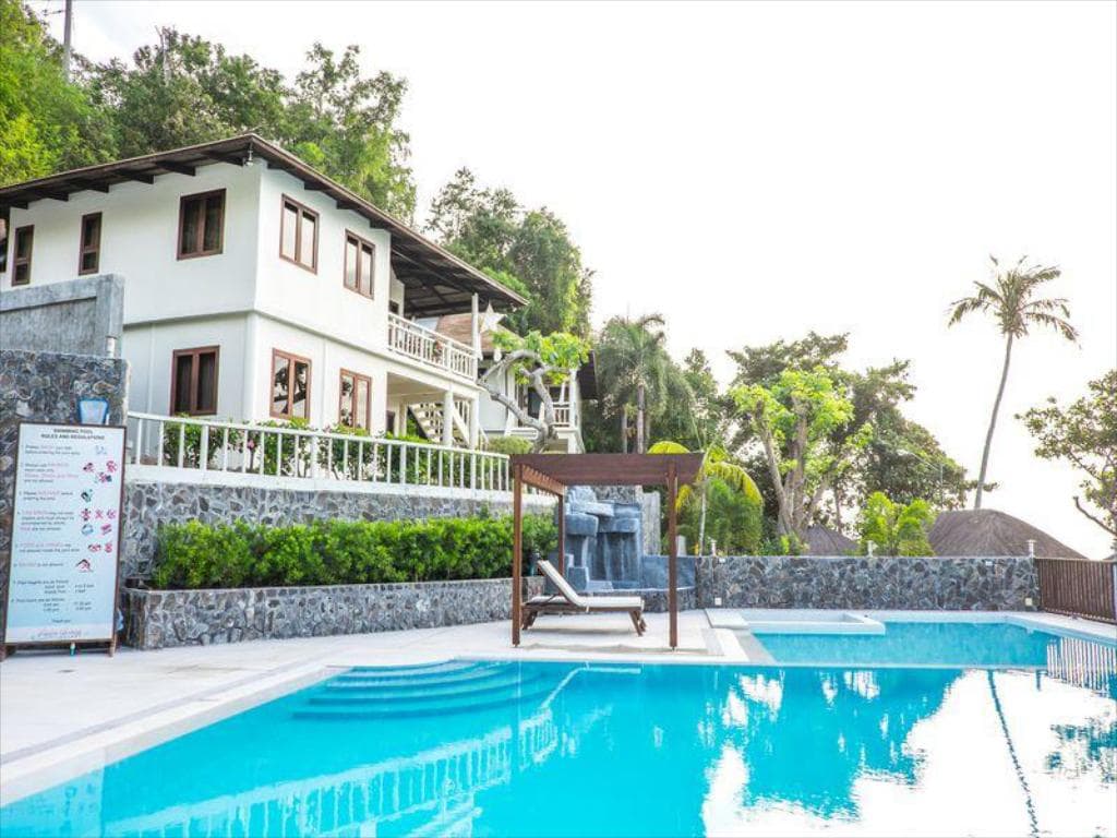 Palm Beach Resort, beach resorts in laiya, 
beach resorts in batangas, beaches in batangas, affordable beach resorts batangas, resorts in batangas, batangas resorts, resorts near manila, beach resorts near manila, cheap beach resort near manila, best beach resorts near manila 