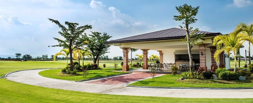 Pradera Verde Resort, hotels in pampanga, resorts in Pampanga