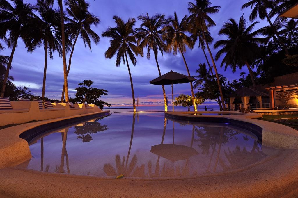 Punta Bulata White Beach Resort Spa