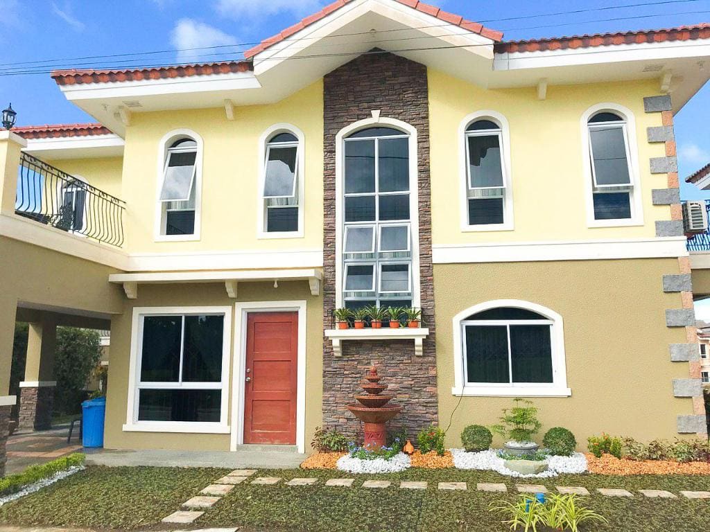 Relaxing Home In Verona Silang, Cavite, resorts in cavite, affordable resorts in cavite, beach resort in cavite, cavite resorts, cavite beach resort
