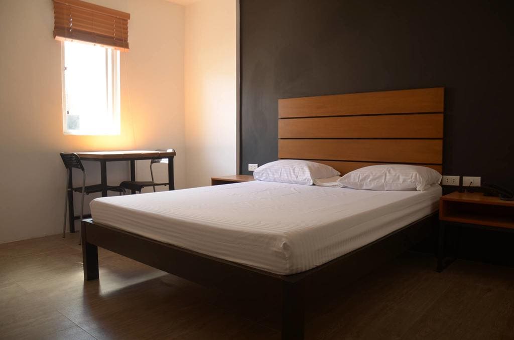 Tarlac Hotels: 16 Best Hotels in Tarlac 15 Solaris 88 Inn,
hotels in tarlac, tarlac hotels, resorts in tarlac, hotel in tarlac