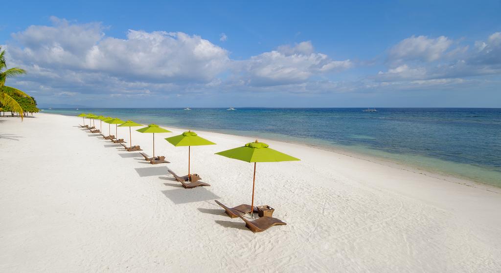 20 Best Beach Resorts in Panglao 5 South Palms Resort Panglao, where to stay in panglao, beach resorts in panglao, panglao hotels, panglao resorts, hotels in panglao, panglao beach resorts
