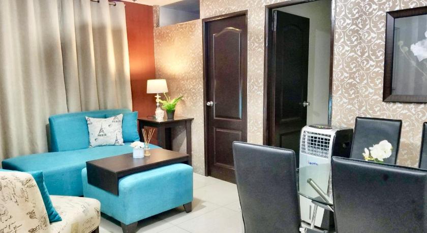 Super Cute Hampton Suites, resorts in cavite, affordable resorts in cavite, beach resort in cavite, cavite resorts, cavite beach resort