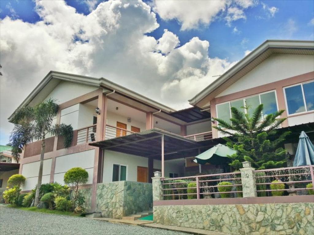 Tagaytay Wingate Manor, tagaytay resorts, tagaytay hotels, hotels in tagaytay, resort in tagaytay, cheap hotels in tagaytay, where to stay in tagaytay