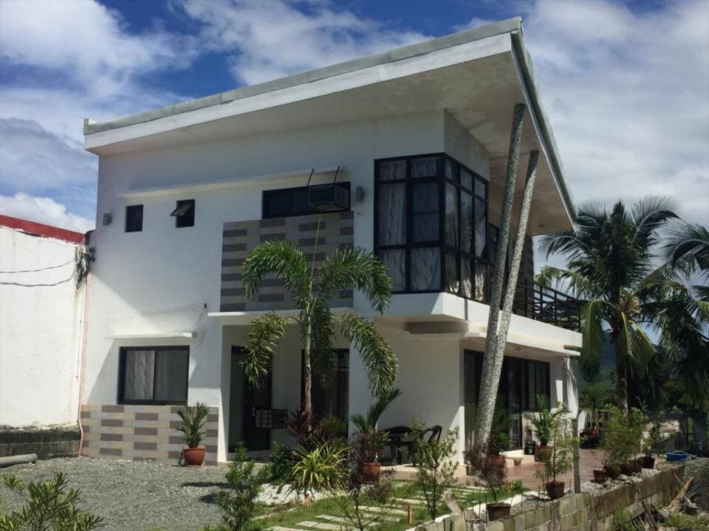 The Casa Herminia Entire 1st Floor, baler aurora resorts, baler resorts, where to stay in baler, how to get to baler, hotels in baler, baler hotels, baler beach resorts, beach resorts in baler