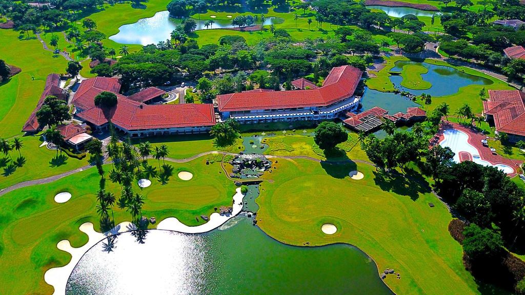 The Suites At Mount Malarayat, hotels in lipa, lipa resorts, lipa hotels