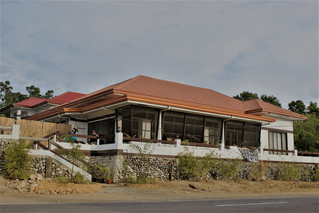 Veranda Suites and Restaurant, Laoag hotels, hotels in Laoag, where to stay in Laoag