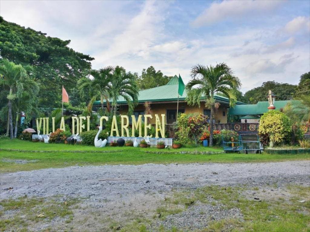 Villa Del Carmen Resort And Restaurant, resorts in bulacan, affordable resorts in bulacan, best resort in bulacan, beach resorts in bulacan, caribbean resorts in bulacan, bulacan resorts
