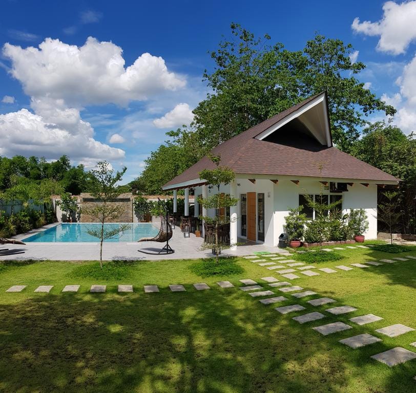 Tarlac Hotels: 16 Best Hotels in Tarlac 4 Wellness Bliss Resort, hotels in tarlac, tarlac hotels, resorts in tarlac, hotel in tarlac