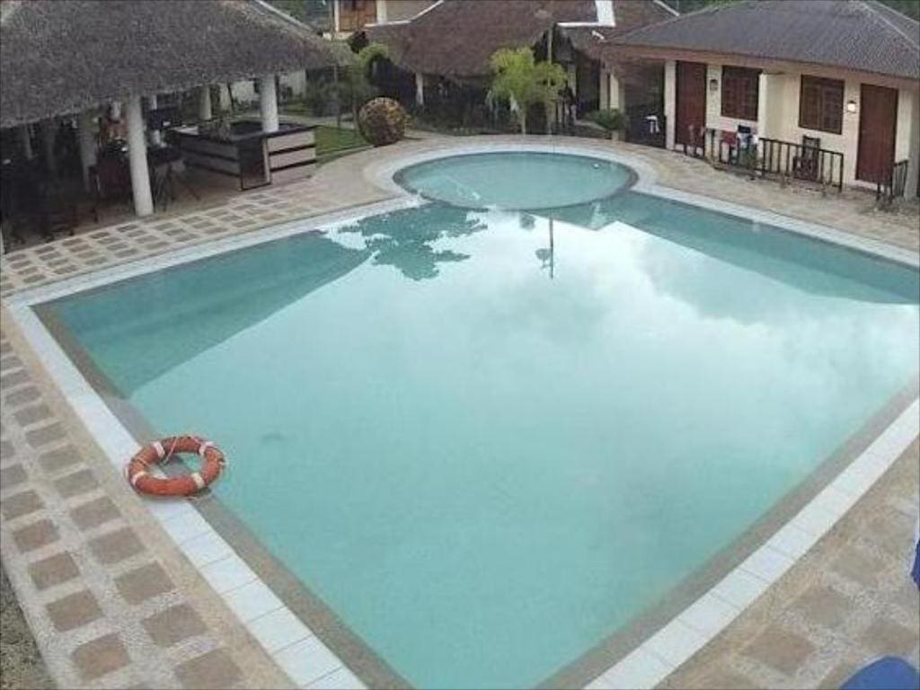 West Peninsula Villas, hotels in caramoan, resorts in caramoan