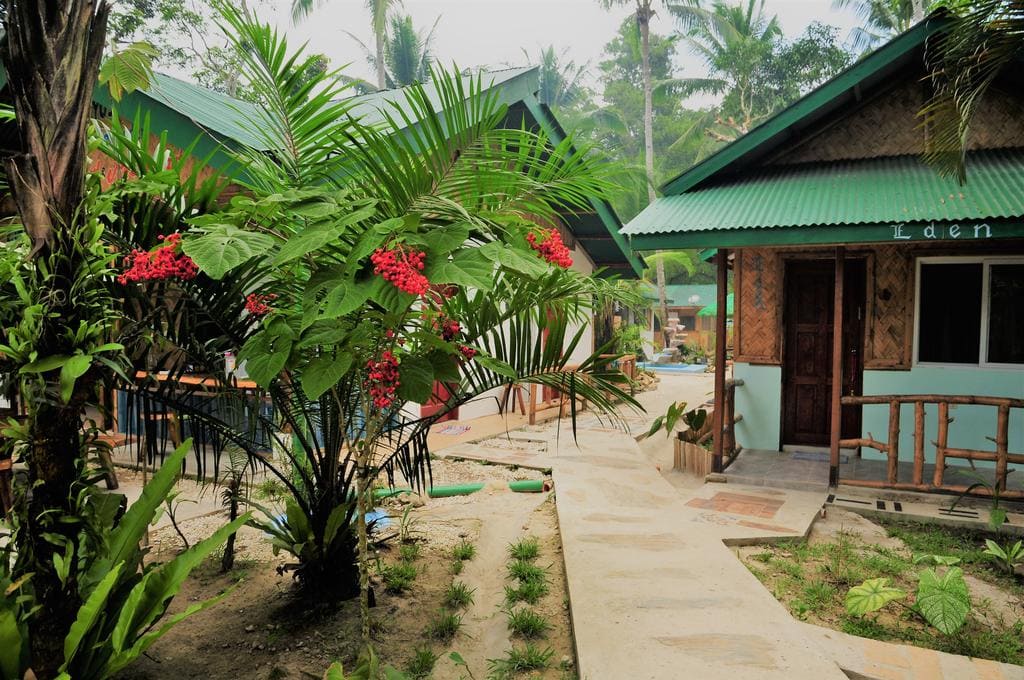 15 Best Hotels in Port Barton: Where to Stay in Port Barton 16 Yoske Garden of Eden,
hotels in port barton, where to stay in port barton