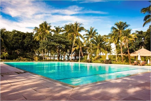 montemar beach resort in bataan, resorts in bataan, bataan resorts, bataan beach resort, beach resorts in  bataan, cheap beach resorts in bataan 