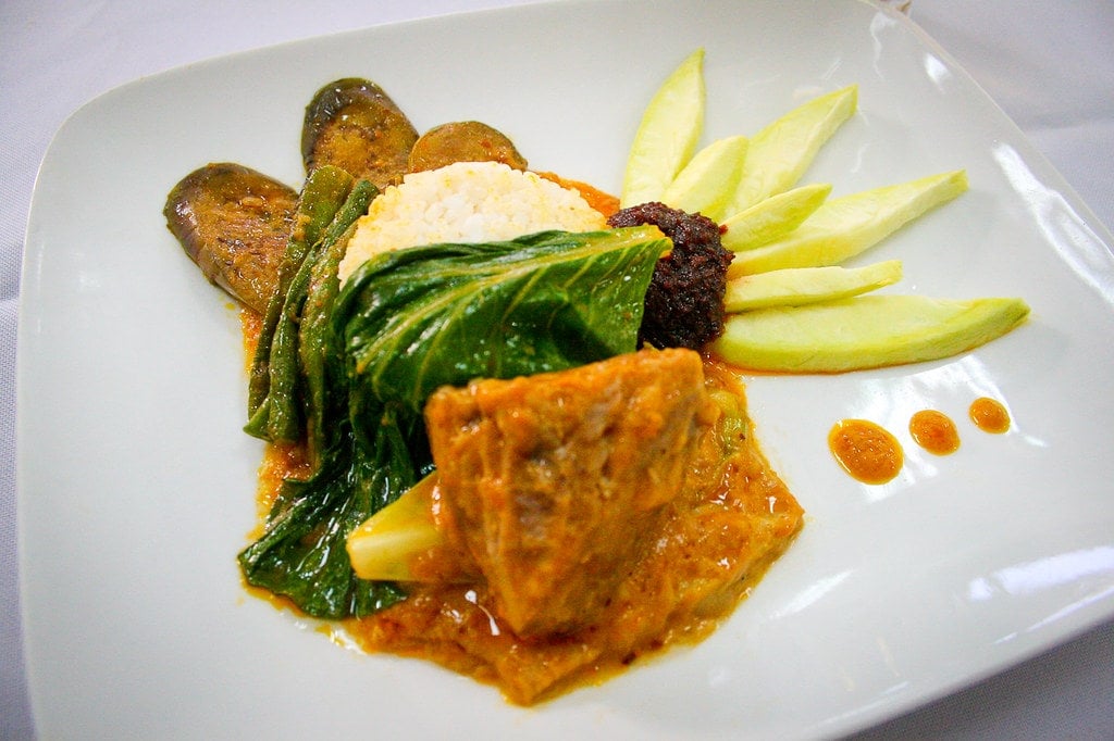 Abe's Farm, restaurants in pampanga, pampanga restaurant, best restaurants in pampanga