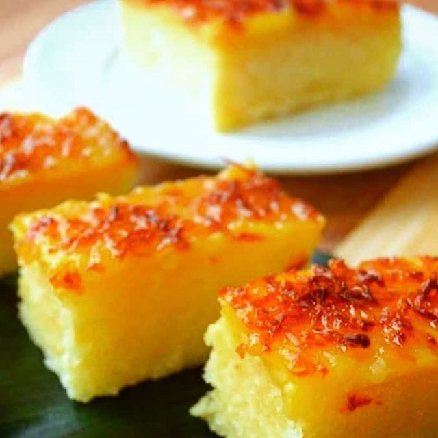 Aluvi Boakibaa