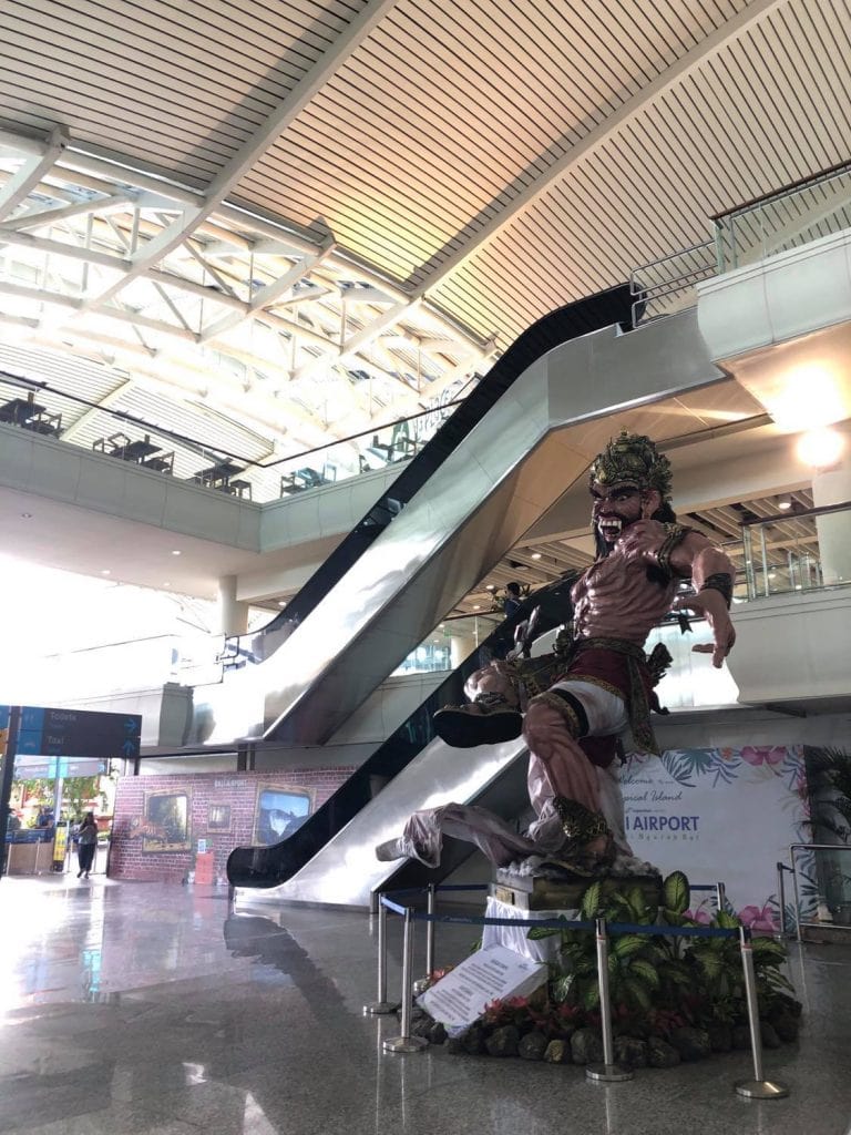 bali tourist sim card, sim card in bali, bali sim card, sim card bali airport, best sim card bali, buy sim card bali, bali pocket wifi, prepaid sim card in bali 
