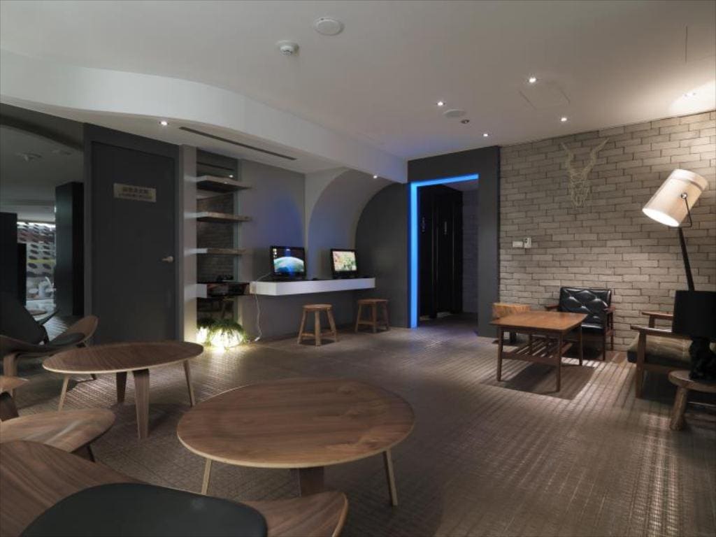 Where To Stay in Taichung - 15 Best Hotels in Taichung Taiwan 14 CityInn Plus Taichung Station Branch,
hotels in taichung, taichung hotels, where to stay in taichung, taichung hotles, cheap hotels in taichung, hotels in taichung taiwan