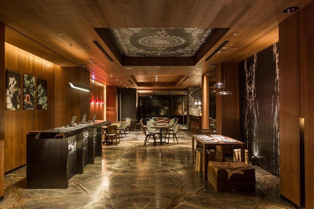 Where To Stay in Taichung - 15 Best Hotels in Taichung Taiwan 12 Inhouse Hotel Taichung, hotels in taichung, taichung hotels, where to stay in taichung, taichung hotles, cheap hotels in taichung, hotels in taichung taiwan