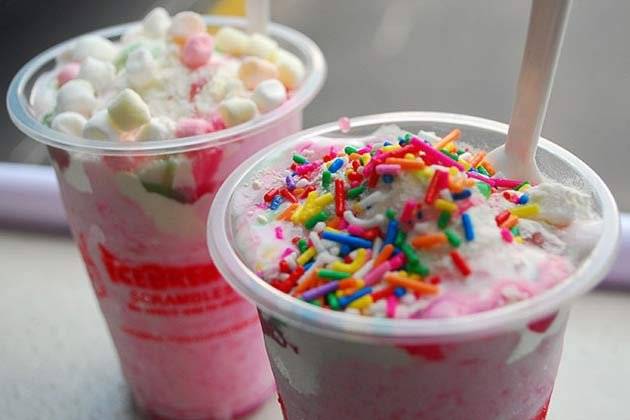 Filipino Drinks: 19 Popular Drinks in the Philippines And Filipino Beers 13 Iskrambol,
filipino snacks, philippine snacks, filipino merienda ,
filipino drinks, drinks in the philippines, philippines drinks, filipino beers