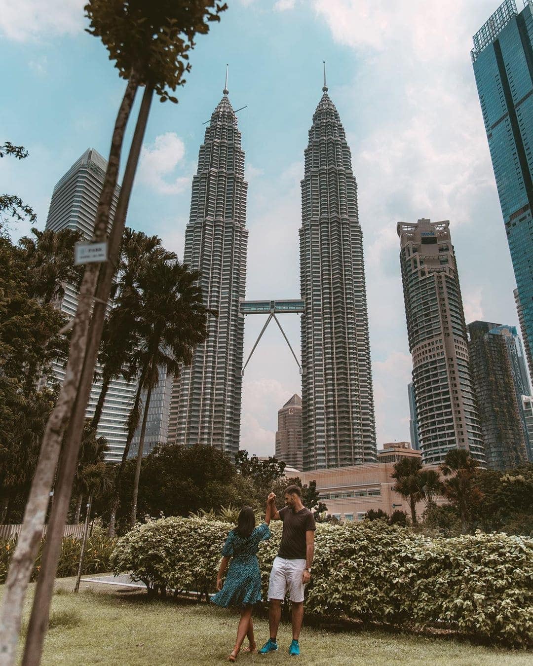 kuala lumpur airport to city, kuala lumpur airport transfer, kl sentral to klia2, kl sentral to klia, klia2 to kl sentral, klia express fare, klia to kl sentral, kuala lumpur airport to city center, taxi to kila, cheapest way from kuala lumpur airport to city, train from klia to kl sentral, kila to klia2, bus from kl sentral to klia2