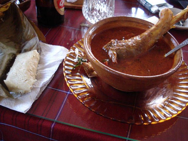 Kak’ik, guatemala food, guatemalan food, guatemalan desserts, guatemalan tamales, guatemalan cuisine, guatemalan dishes, guatemala dishes, guatemalan street food, dishes from guatemala, food in guatemala, guatemala drinks, traditional guatemalan food