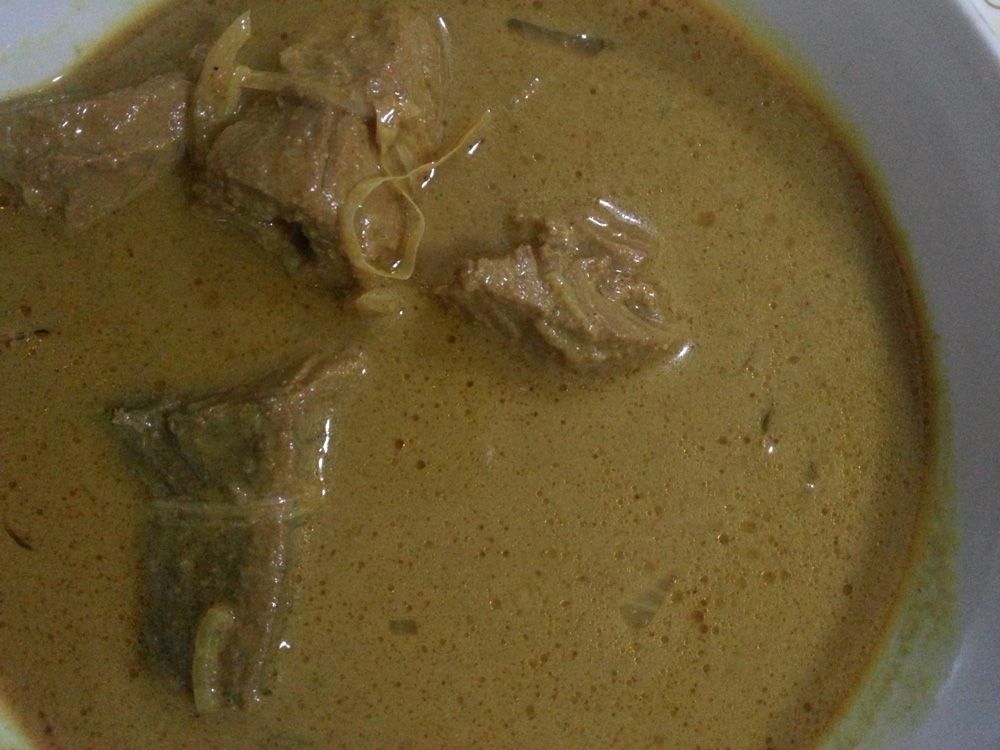 Kukulhu Riha