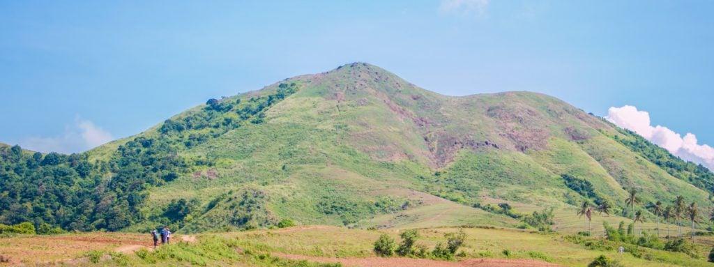 Mt Buntis, cavite tourist spots, things to do in cavite, manila to cavite, cavite falls, falls in cavite