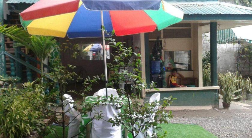 Royal Hotel of Valencia, 
resorts in bukidnon, bukidnon resorts