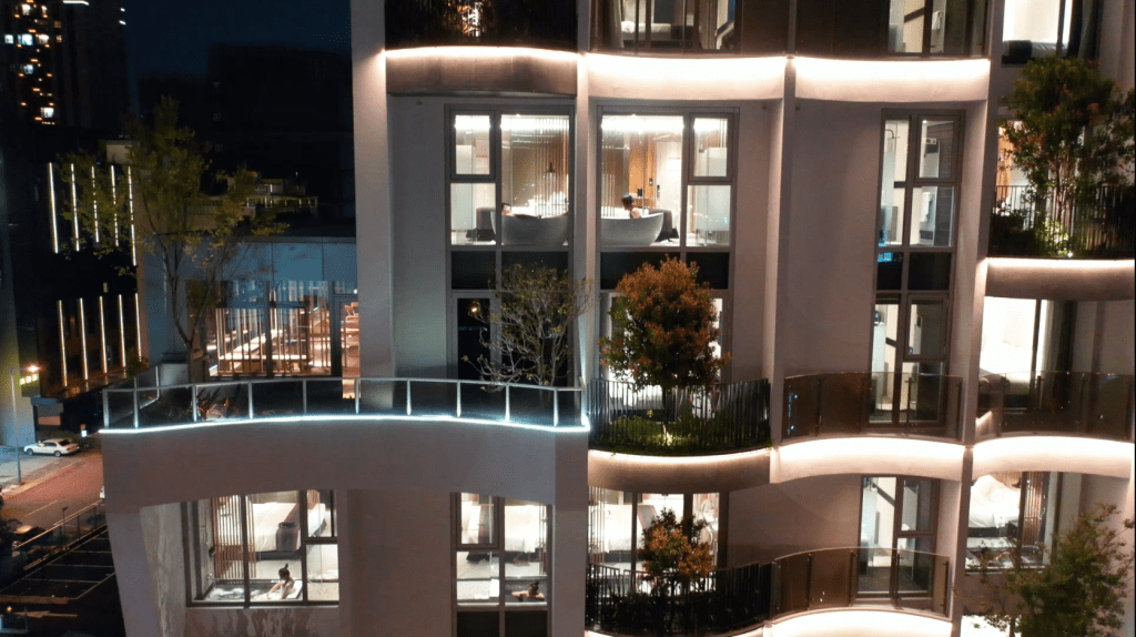 Where To Stay in Taichung - 15 Best Hotels in Taichung Taiwan 4 Royal Roi Hotel, hotels in taichung, taichung hotels, where to stay in taichung, taichung hotles, cheap hotels in taichung, hotels in taichung taiwan