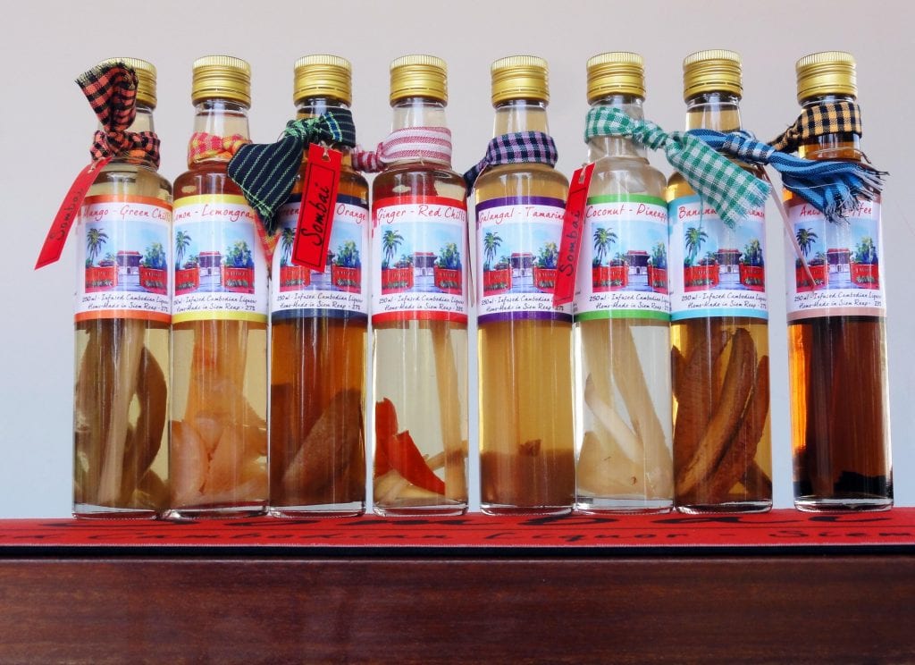 Filipino Drinks: 19 Popular Drinks in the Philippines And Filipino Beers 18 filipino drinks, drinks in the philippines, philippines drinks, filipino beers