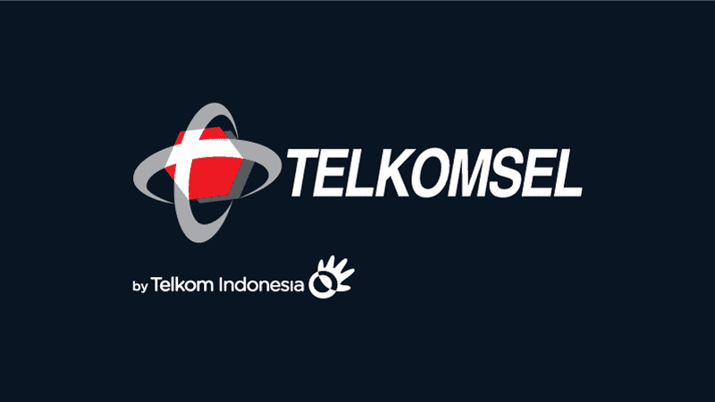 bali tourist sim card, sim card in bali, bali sim card, sim card bali airport, best sim card bali, buy sim card bali, bali pocket wifi, prepaid sim card in bali , Telkomsel