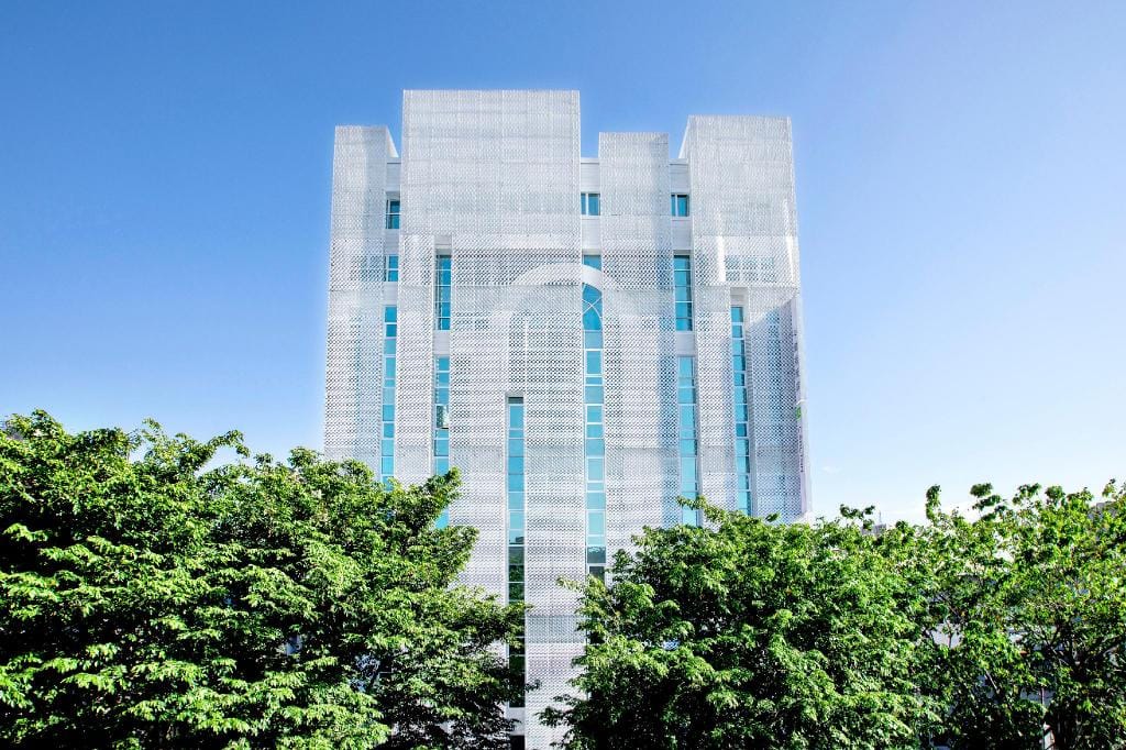 Where To Stay in Taichung - 15 Best Hotels in Taichung Taiwan 15 The Carlton (Taichung), hotels in taichung, taichung hotels, where to stay in taichung, taichung hotles, cheap hotels in taichung, hotels in taichung taiwan