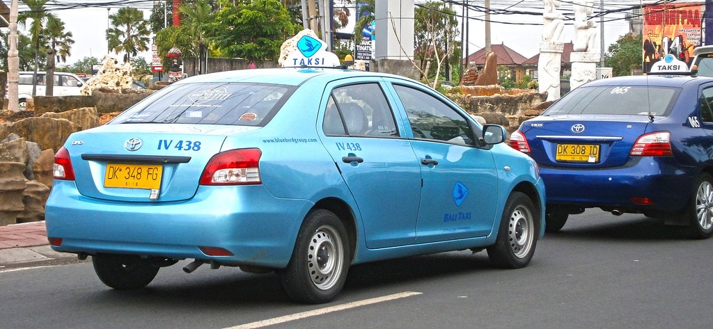 seminyak to ubud, distance from ubud to seminyak, seminyak to ubud taxi, seminyak to ubud travel time, Blue Bird Taxi, canggu to ubud, canggu to ubud distance, canggu to ubud cheapest way, canggu to ubud taxi