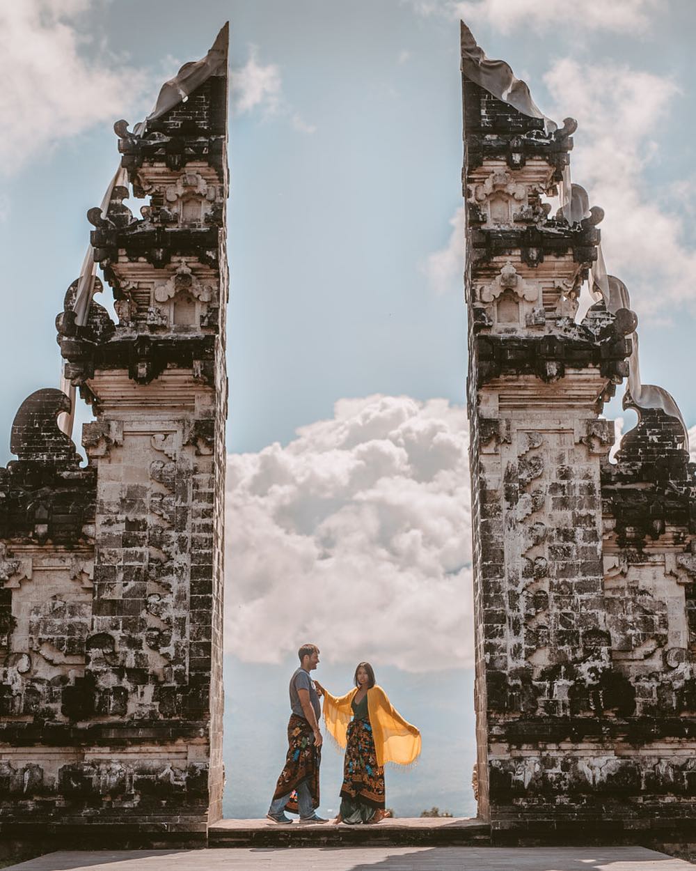 Best Things To Do In Bali And Places To Visit in Bali