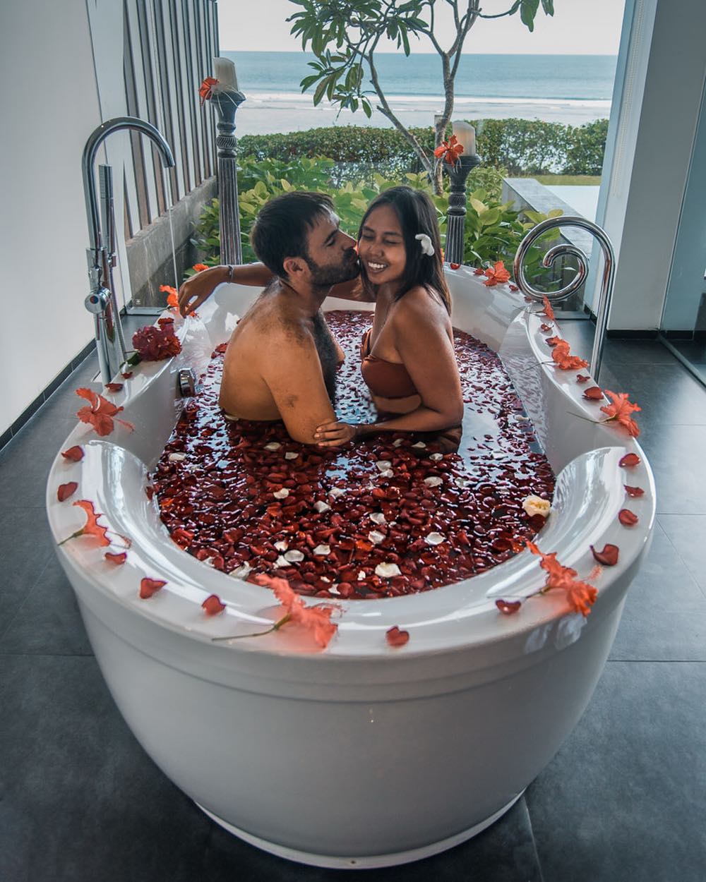 Rules for Tipping in Asia: A Travel Guide, Best Things To Do In Bali And Places To Visit in Bali